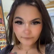 Eva osoria, 30 , 