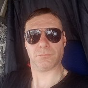 , 39 , 