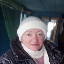 ���� �������, ������, 67 ��� - ��������� 30 ������ 2023 � ������ ���� ����������