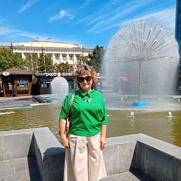 , 59, 