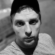 �������, 31 ���, ����