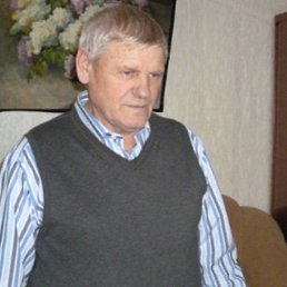 �������, ����������, 79 ���