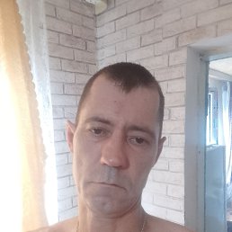, 45, 
