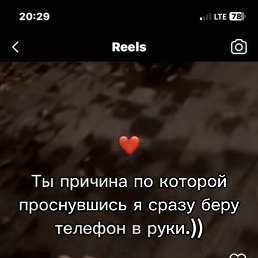 ���� ����, ������, 43 ���� - ��������� 15 ������ 2025