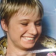, 41 , 