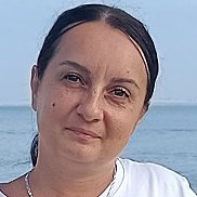, 43 , 