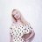  Melissa, - -  21  2025