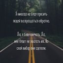 ���� �������, ����� - ��������� 17 ��� 2026 � ������ ������ ��������