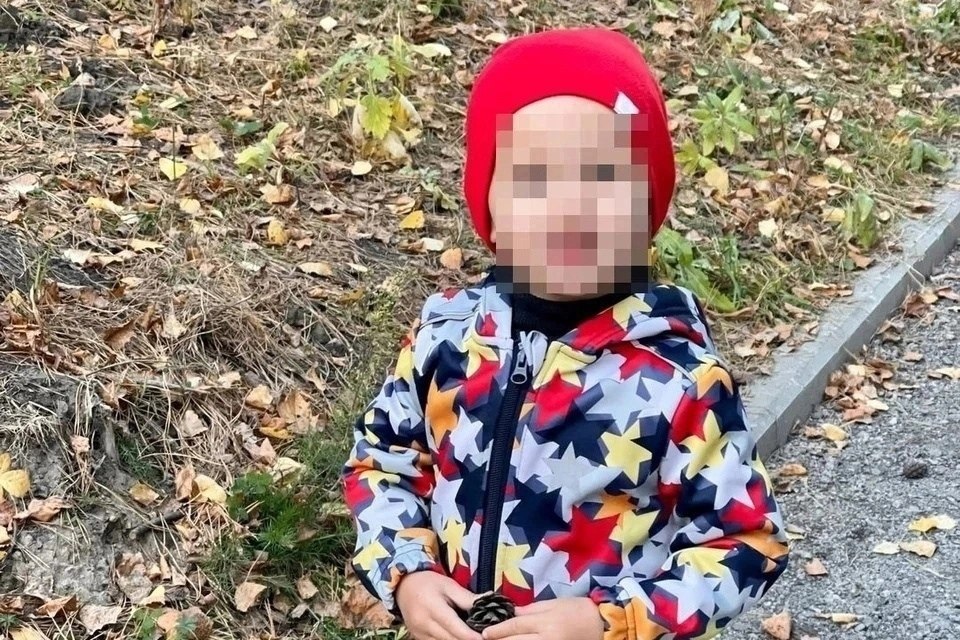 oocpce  ecoo caa cea ae peeo, oa ocae aac co ea  ...