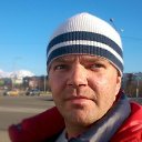  , -, 39  -  22  2025    