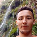  Dima, , 28  -  21  2025    