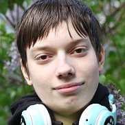 , 19 , 