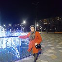 ���� �����, ��������, 57 ��� - ��������� 9 ������ 2024