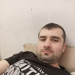 , 30, 