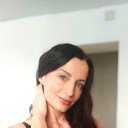 ���� �������, ������������, 57 ��� - ��������� 1 ������ 2024