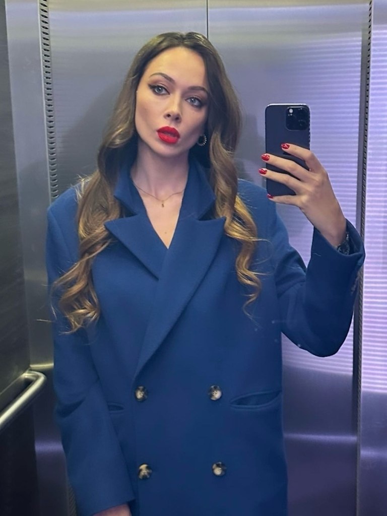 ����� � ������ܻ: 38-������ ������� ��������� ����������, ������� � ���� ����� ������, ����������, ... - 3