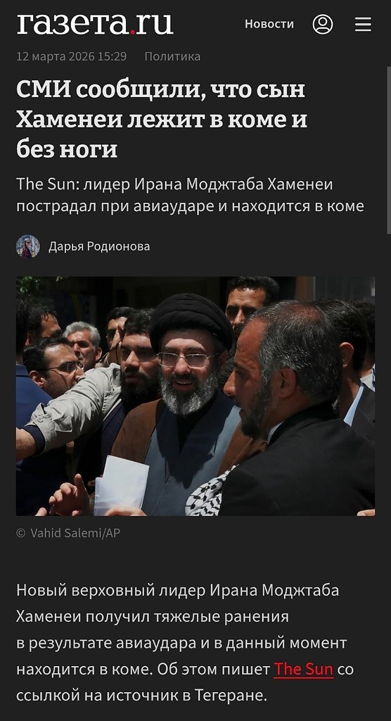 ����� ������ ���������� �� ������... ��� ������� �������� �� ������� ������ ������ �����. �� � ���� ...
