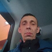 , 37 , 
