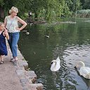���� Svetlana, �������, 66 ��� - ��������� 28 ���� 2024 � ������ ���� ����������
