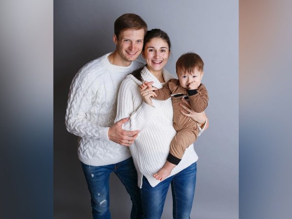 ������� � ���������� ������� ��: �� ���� ������� ��� ���� � �����, ������� ������ ������� ��������� ...