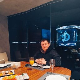 , 33, -