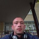 ���� �������, ������, 28 ��� - ��������� 28 ����� 2026 � ������ ���� ����������