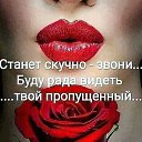 ���� �����, ������ - ��������� 14 ��� 2026 � ������ ������� ����� ������