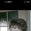  .,  -  26  2025    
