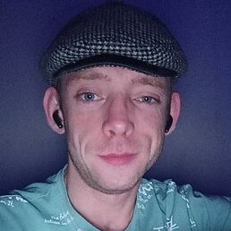 ���������, ���������, 37 ���