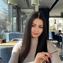 , 49, 