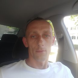 ���� ������, �����������, 35 ��� - ��������� 7 ������ 2026