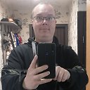 ���� Aloxa, ������, 31 ��� - ��������� 24 ���� 2025 � ������ ���� ����������