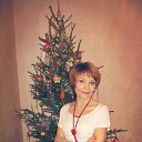 ���� ���, ������, 48 ��� - ��������� 16 ������ 2024