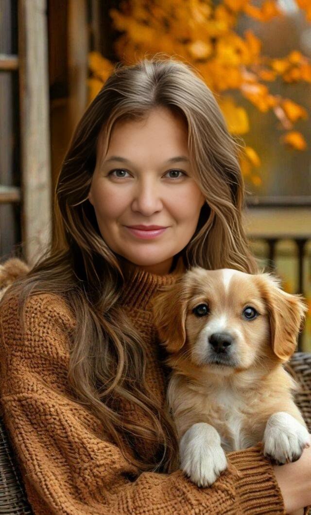 ������ �����������(������������ - 6 ������ 2025 � 21:52