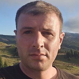 ������, ������, 37 ���