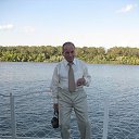 ���� �������, ������-��-����, 64 ���� - ��������� 24 ������ 2025 � ������ ���� ����������