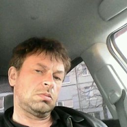 Vadim, 45 , 