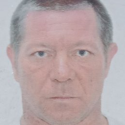 ���������, ��������, 43 ����