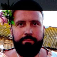 �����, 51 ���, ������