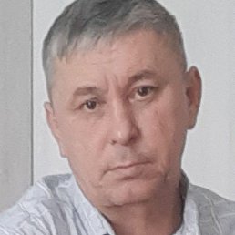 ����, ������������, 50 ���