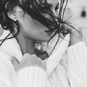 ���� �����, �����-���������, 39 ��� - ��������� 15 ���� 2025