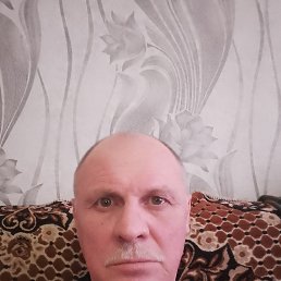 , 56 , 