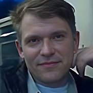 , 56 , 