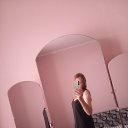 ���� &hearts; Olga, ���������, 47 ��� - ��������� 17 ������� 2025 � ������ ���� ����������