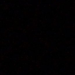 ����, ����, 45 ���