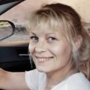 , 42 , 