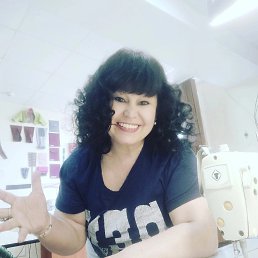 ���� �����, ������ - ��������� 26 ������ 2026
