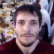 ������, 30 ���, ������