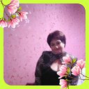 ���� �������, ���������, 60 ��� - ��������� 21 ������ 2026 � ������ ���� ����������