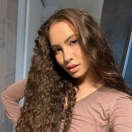 ���� Elena, �����, 34 ���� - ��������� 19 ������� 2026